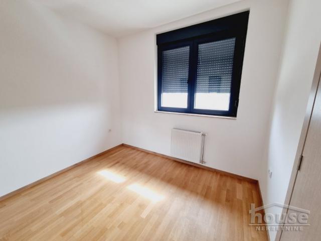 Stan NOVI SAD, CENTAR, kv: 65, € 185400, ID: 1061739