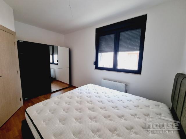 Stan NOVI SAD, CENTAR, kv: 65, € 185400, ID: 1061739