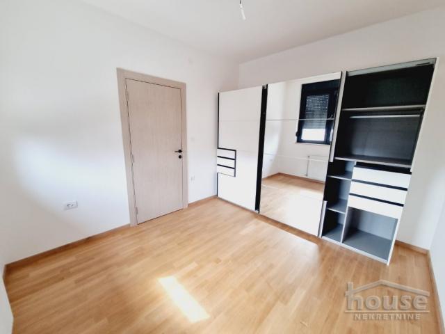 Stan NOVI SAD, CENTAR, kv: 65, € 185400, ID: 1061739