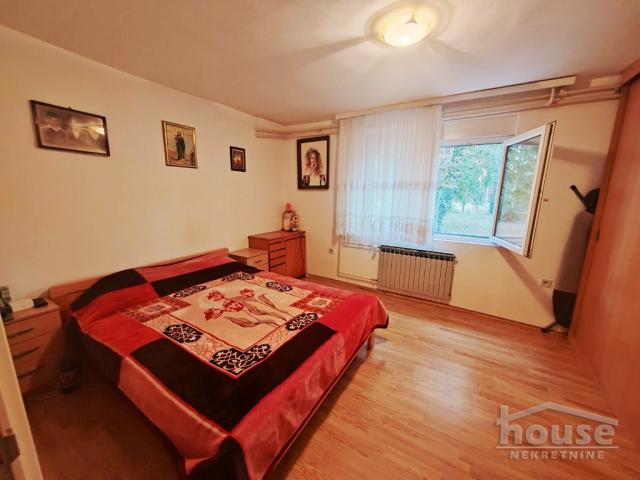 Kuća NOVI SLANKAMEN, NOVI SLANKAMEN, kv: 395, € 171600, ID: 3046361