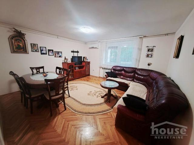 Kuća NOVI SLANKAMEN, NOVI SLANKAMEN, kv: 395, € 171600, ID: 3046361