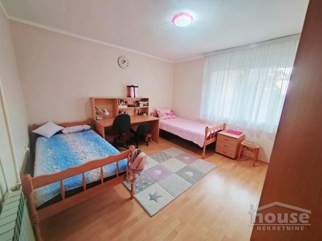 Kuća NOVI SLANKAMEN, NOVI SLANKAMEN, kv: 395, € 171600, ID: 3046361