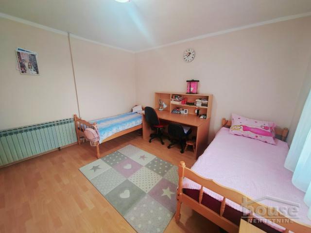 Kuća NOVI SLANKAMEN, NOVI SLANKAMEN, kv: 395, € 171600, ID: 3046361