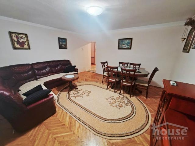 Kuća NOVI SLANKAMEN, NOVI SLANKAMEN, kv: 395, € 171600, ID: 3046361