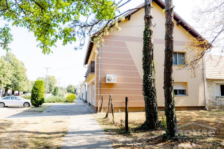 Kuća NOVI SLANKAMEN, NOVI SLANKAMEN, kv: 395, € 171600, ID: 3046361