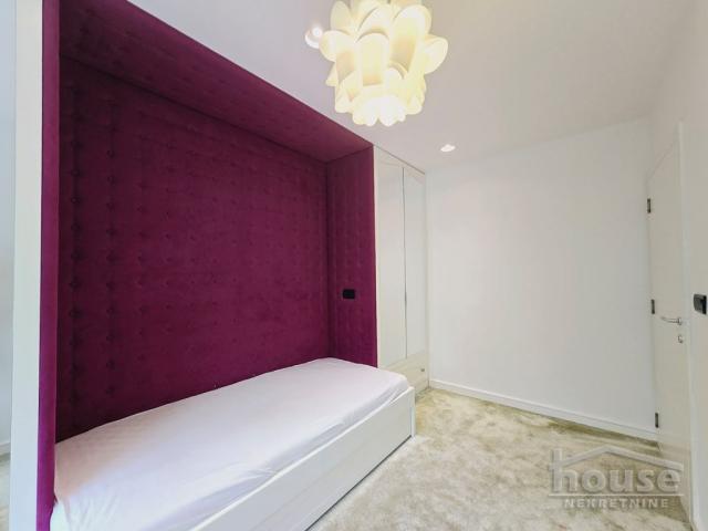 Izdavanje NOVI SAD, CENTAR, kv: 113, € 2000, ID: 9116645