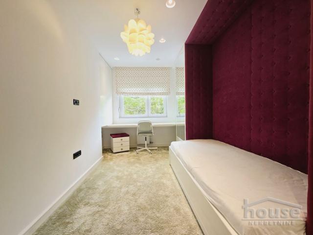 Izdavanje NOVI SAD, CENTAR, kv: 113, € 2000, ID: 9116645