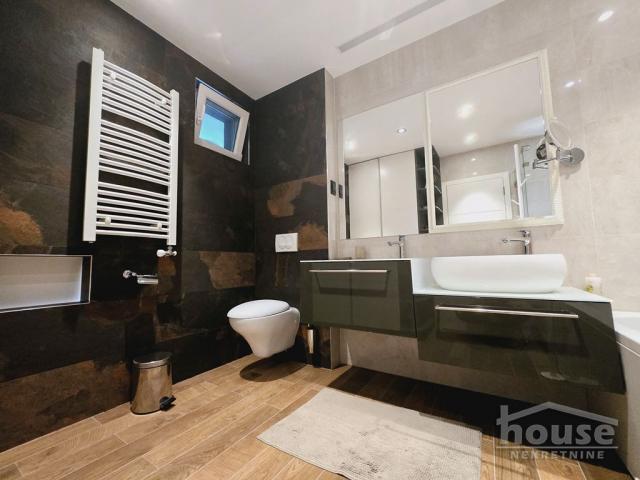 Izdavanje NOVI SAD, CENTAR, kv: 113, € 2000, ID: 9116645