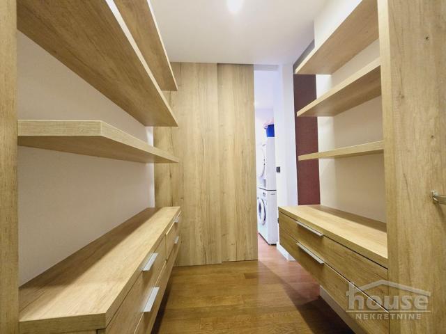 Izdavanje NOVI SAD, CENTAR, kv: 113, € 2000, ID: 9116645