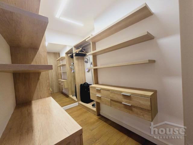 Izdavanje NOVI SAD, CENTAR, kv: 113, € 2000, ID: 9116645