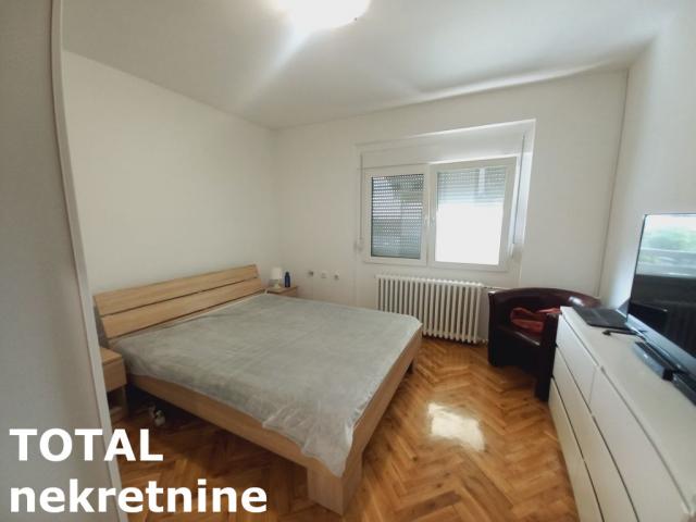 KUćA VETERNIK, 293550€