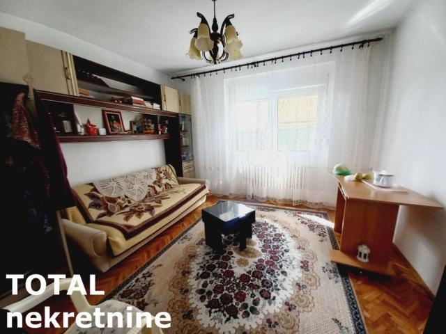 KUćA VETERNIK, 293550€