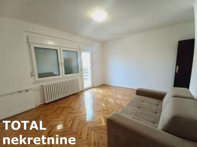 KUćA VETERNIK, 293550€