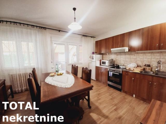 KUćA VETERNIK, 293550€