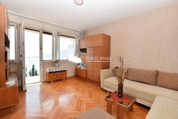 Apartment for sale in  Herceg Novi, Savina area