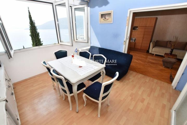 Apartment for sale in  Herceg Novi, Savina area