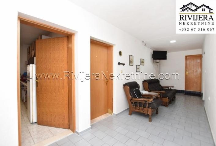 House for sale suitable for rent in Bijela