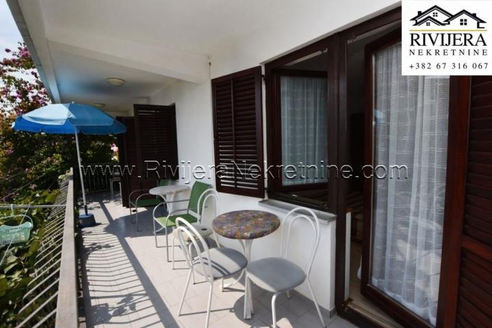 House for sale suitable for rent in Bijela