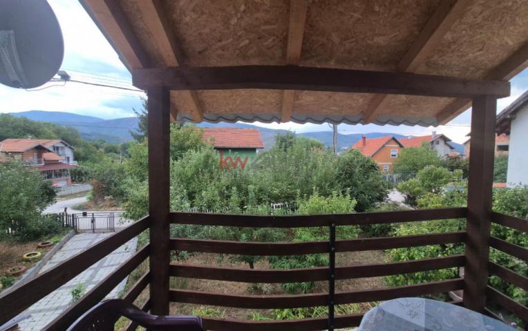 Prodaja, Kuća, 300m2 , Carina