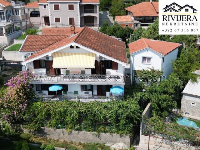 House for sale suitable for rent in Bijela