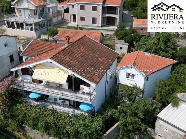 House for sale suitable for rent in Bijela