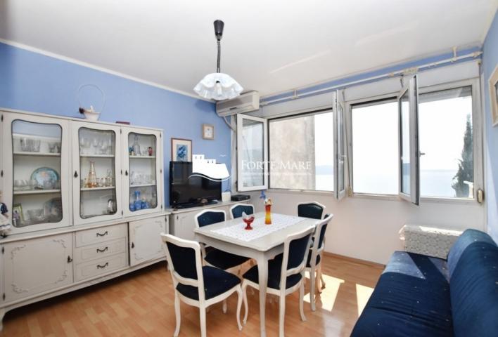 Apartment for sale in  Herceg Novi, Savina area