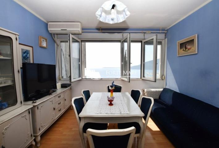 Apartment for sale in  Herceg Novi, Savina area