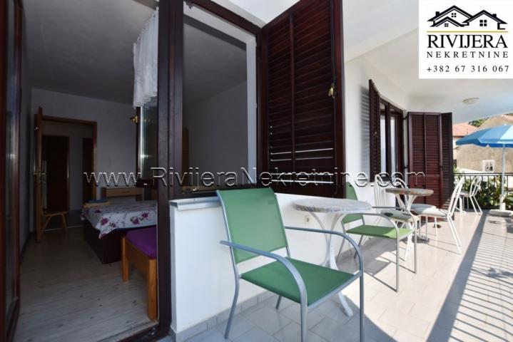 House for sale suitable for rent in Bijela