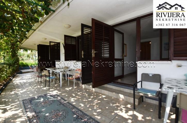 House for sale suitable for rent in Bijela