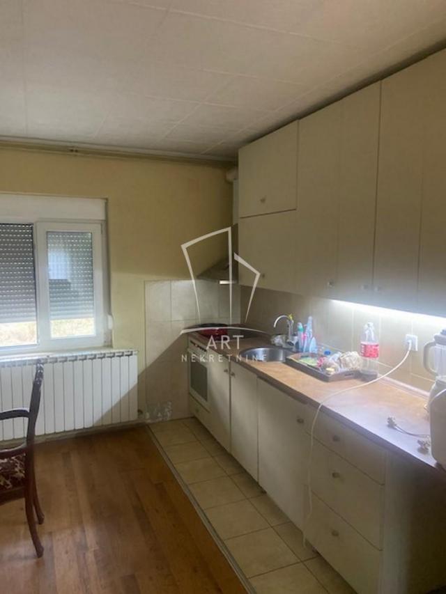 Barajevo, Starine Novaka, mereno 202m2 ID#8707