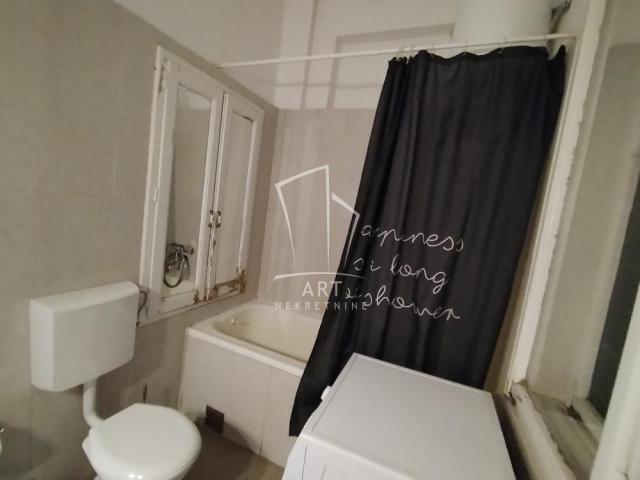 Terazije, salonac, 75m2 ID#8711