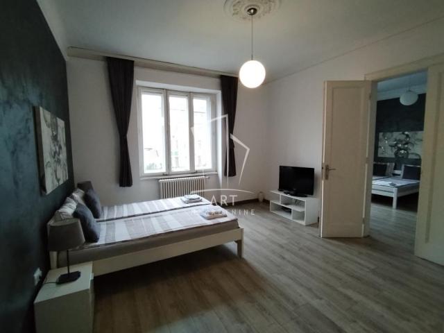 Terazije, salonac, 75m2 ID#8711