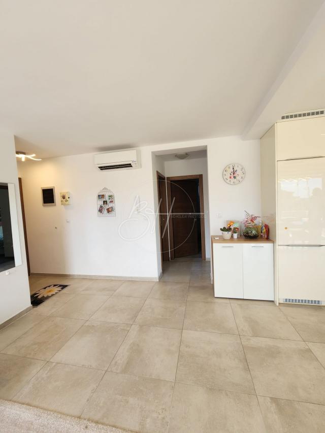 Wohnung Medulin, 69m2