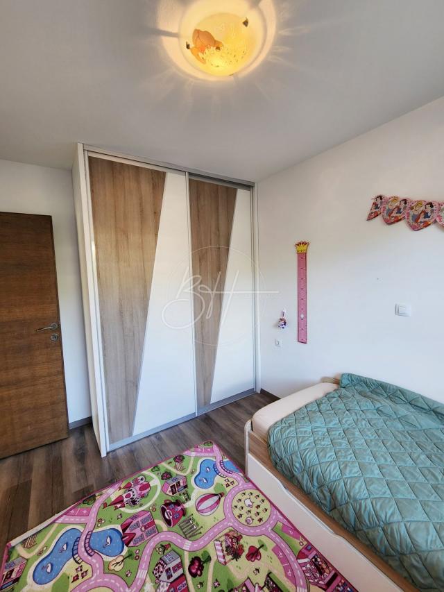 Wohnung Medulin, 69m2