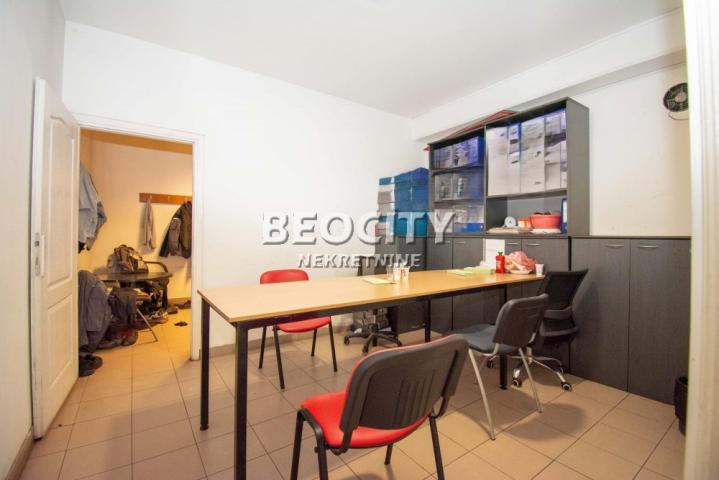 Zemun, Ugrinovačka, Ugrinovački put, 10. 0, 1080m2, 12900EUR