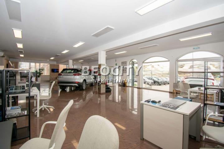 Zemun, Ugrinovačka, Ugrinovački put, 10. 0, 1080m2, 12900EUR