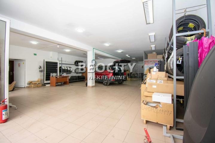 Zemun, Ugrinovačka, Ugrinovački put, 10. 0, 1080m2, 12900EUR