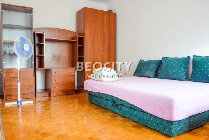 Novi Sad, Spens, Radnička, 1. 0, 26m2, 70000EUR