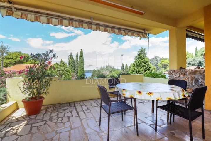 Stan/Apartman Rovinj, 107m2