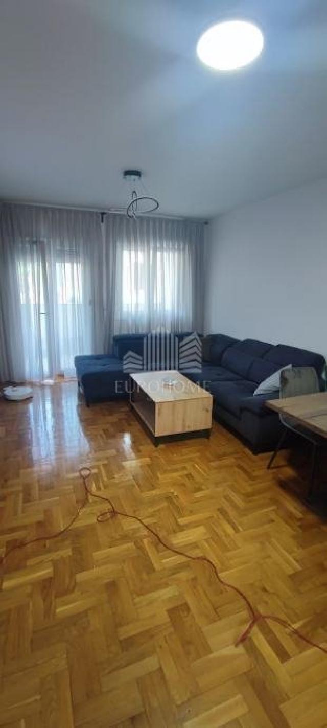 Wohnung Sesvete, 60m2