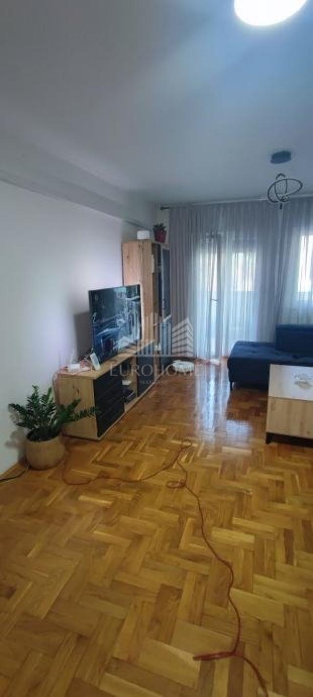 Wohnung Sesvete, 60m2