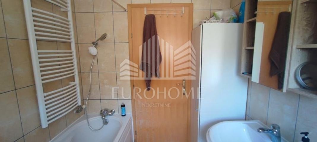 Flat Sesvete, 60m2