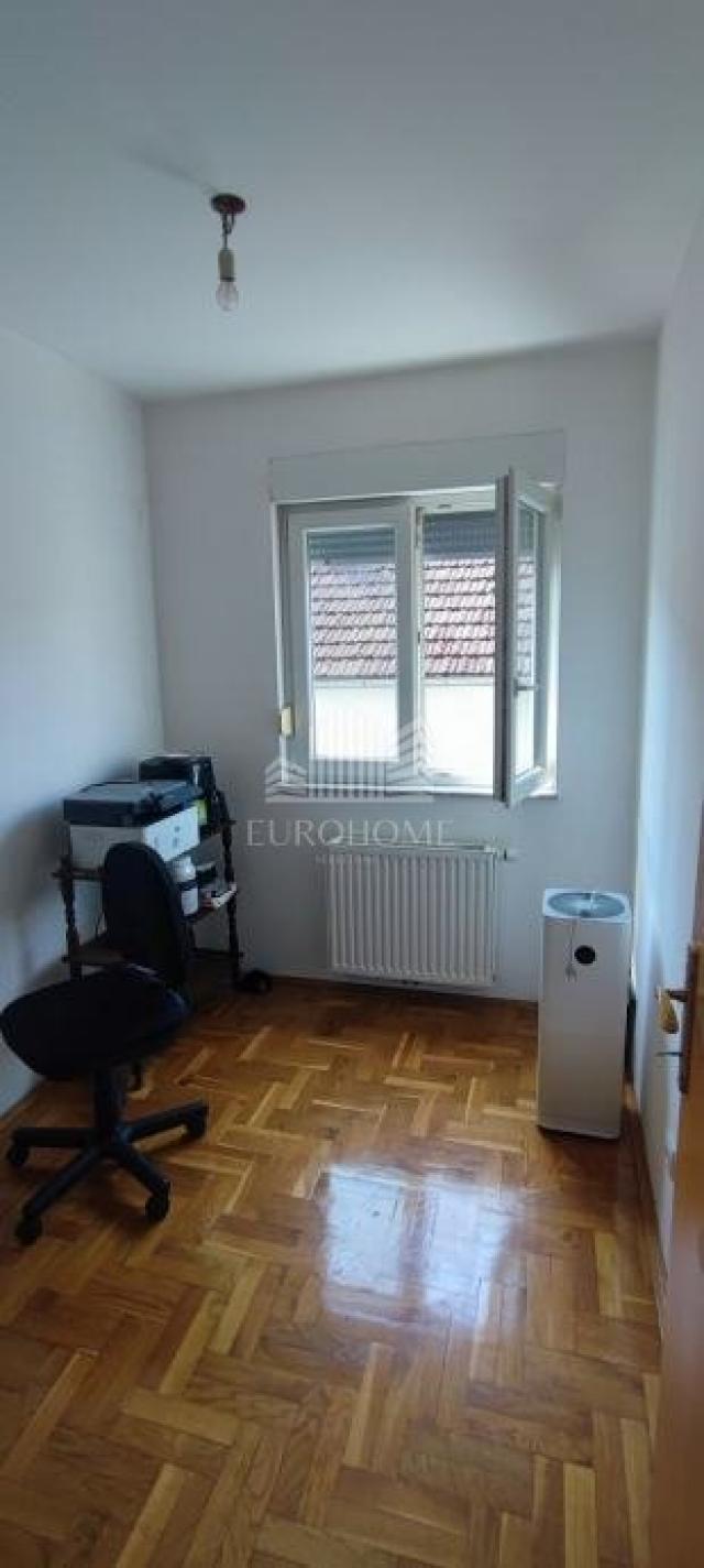 Wohnung Sesvete, 60m2