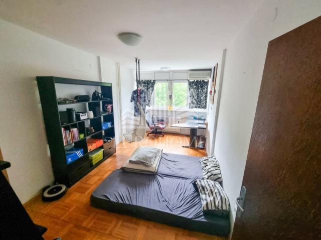 Flat Siget, Novi Zagreb - Zapad, 91m2