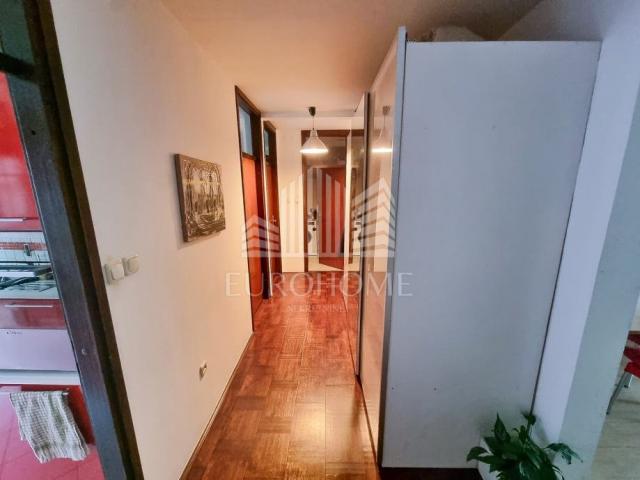 Flat Siget, Novi Zagreb - Zapad, 91m2