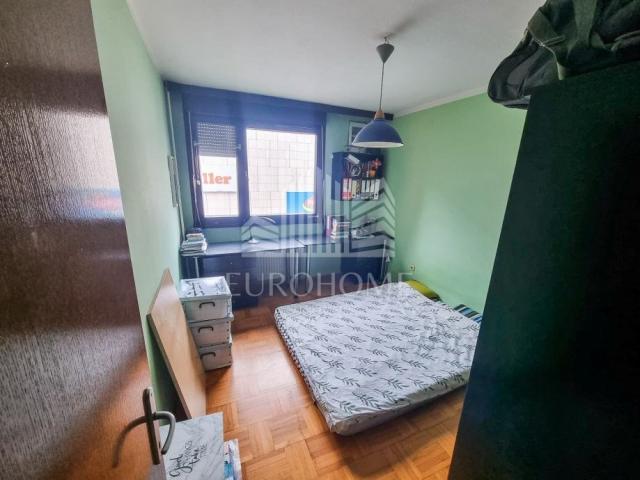 Wohnung Siget, Novi Zagreb - Zapad, 91m2