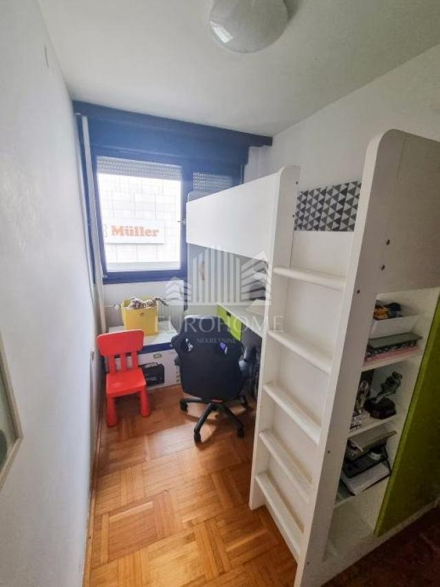 Wohnung Siget, Novi Zagreb - Zapad, 91m2