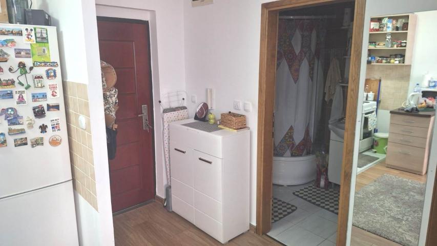 RAKOVICA VIDIKOVAC 34m2 , L , 80000e