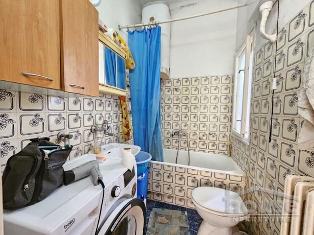 Stan NOVI SAD, CENTAR, kv: 80, € 198790, ID: 1061835