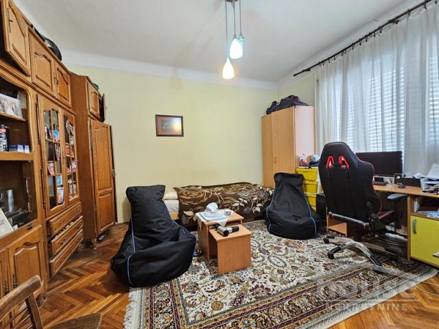 Stan NOVI SAD, CENTAR, kv: 80, € 198790, ID: 1061835